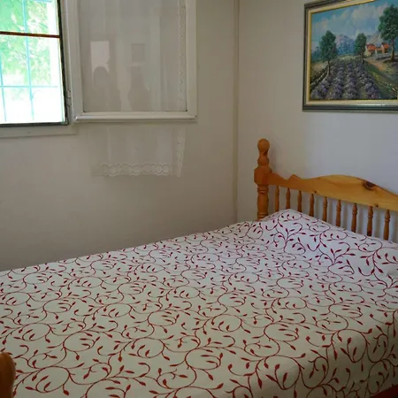 Maison 2 Pieces Avec Mezzanine, Proche Plage, Terrasse, Parking, Animaux Acceptes, - Fr-1-225-716 Dom wakacyjny *