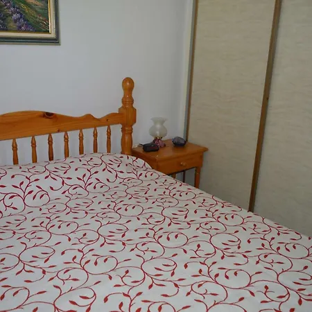 Maison 2 Pieces Avec Mezzanine, Proche Plage, Terrasse, Parking, Animaux Acceptes, - Fr-1-225-716 * Argelès-sur-Mer